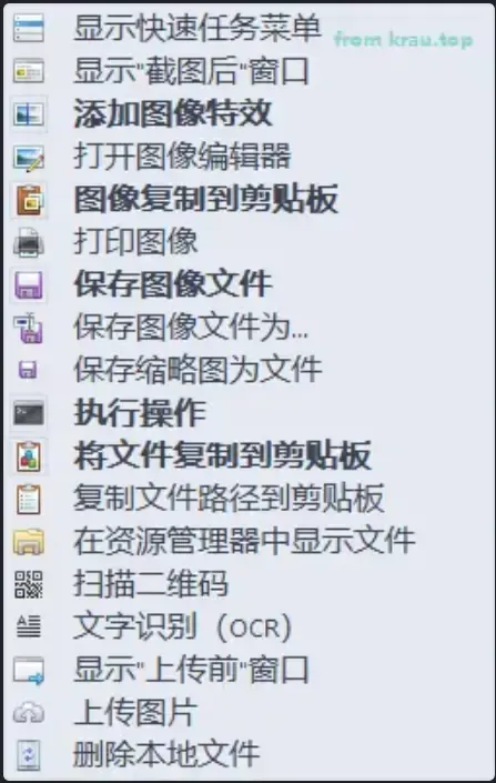 chrome_1712151800