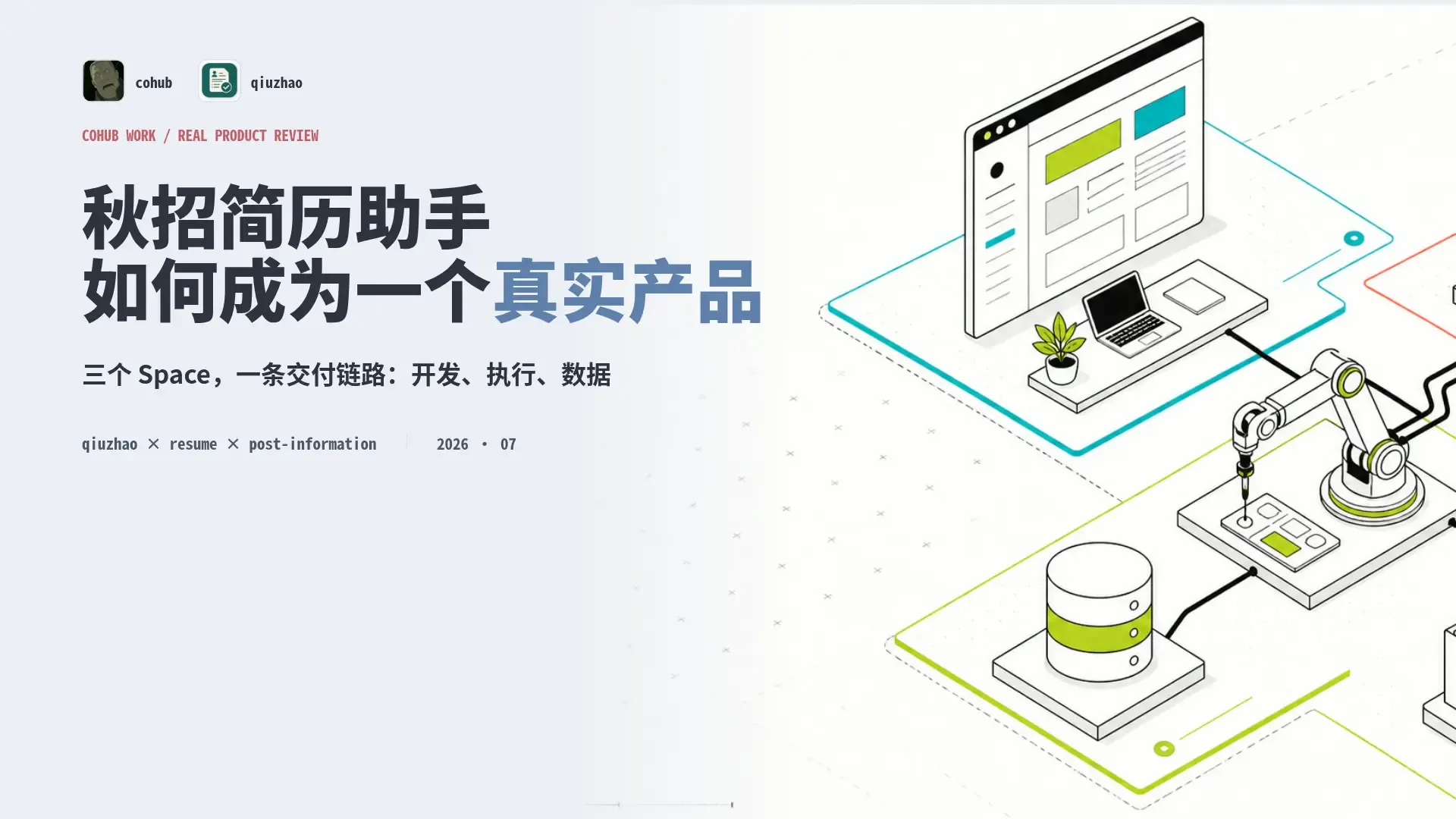公开 Work 实例详情